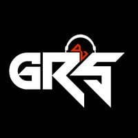 Breakup Mashup 2k20 Remix Dj Grs x Dj Swag by DJ GRS JBP