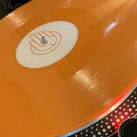 Artist/Label Selection Mixes