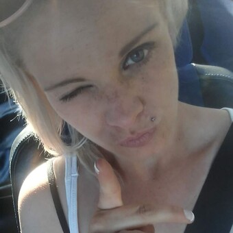 Jac Queline