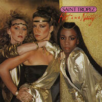 Disco Tropez by Disco Internet