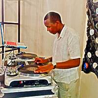 DJ JAY C - OLDIES MINIMIX (70's &amp; 80's) by Dj Jay C (Spin Star Sounds)