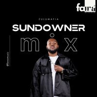 FridayAfterWorkAffair by ZuluMafia (Guest Mix) by fawamusic