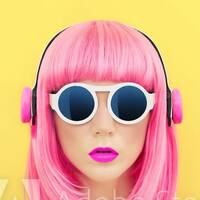 Netinho - Milla (Vocals &amp; Lead Vox By Niskens) by Niskens