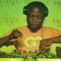BENNYDEEP