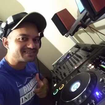 Jos&eacute; Bernardo