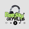 Deejay Jayville 254