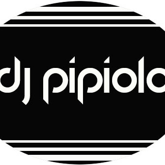 Jose Vazquez Djpipiolo