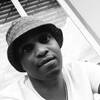 Charles Mkhwanazi