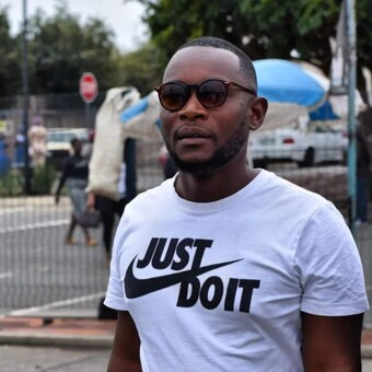 TeboGo SearchiNo Wa-ha LemaoaNa