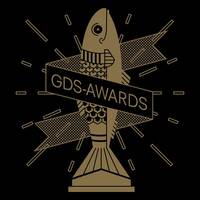 GDS-AWARDS 2016 by GDS.FM