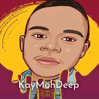 KayMohDeep