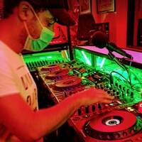 U-Dance EP19 2021 | Dennis Cruz Dom Dolla Tanzmann Steve Bug Sonny Fodera John Summit James Meid NightFunk Ron Costa Dj Pressing Angelov Disaia Mizbee Daniel Orpi Tomorrowland by DJ Tekness - Underground House Music