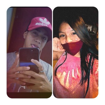 Jairo S&aacute;nchez