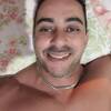 Thiago Mathias Oliveira