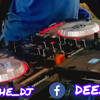 Deejay I_ON