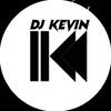 MIXWITHDJKEVIN