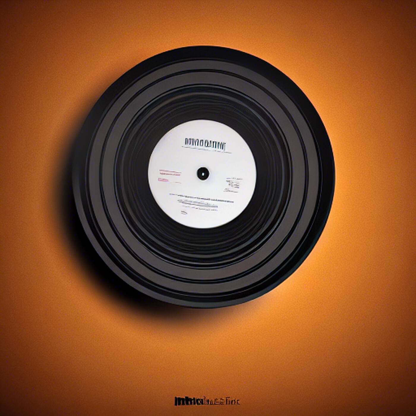 The Trance-Form-Mix (10022008) episode artwork