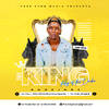 Thee_King