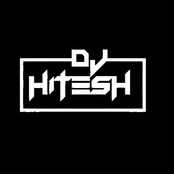 DJ Hitesh
