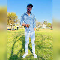 DEEP%%IS%BACK%%VOL1 by De_Healer