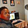 Thabzin88