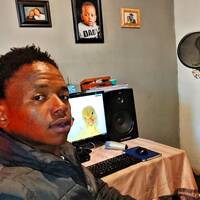 uyangiFuna_Thabzin88 x Jlogic ft Mbali by Thabzin88