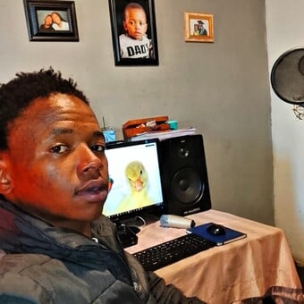 Thabzin88