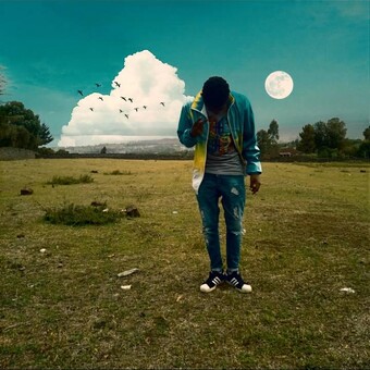 Kr&ucirc;g&euml;r Kē