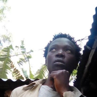 V&otilde;v&otilde; &Ntilde;&aring;tty