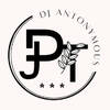 DJ ANTONYMOUS