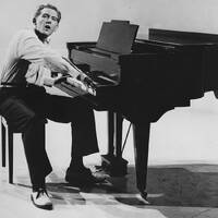 Cappelle O'Clock - 50's Rock 'n Roll - 29 september 2025 by Peter van Cappelle