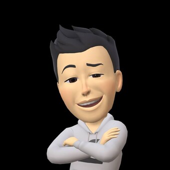 Bhupendra Singh Sujawat