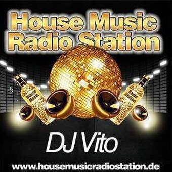 DJ Vito
