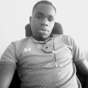Ziggy256