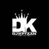 DJ Kptaan