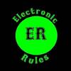 ERakaElektronicRules