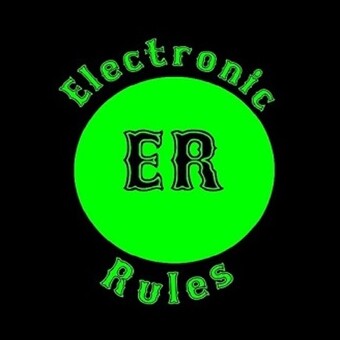 ERakaElektronicRules