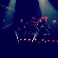 57ª Força Bruta · Convidados: Through Void by Força Bruta