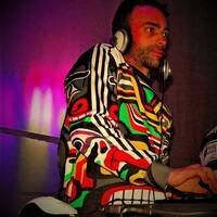 Pryda Vs Victor Roger -- Te quise mal .. te quise a mi manera { - Mencion Especial a la CRUDA REALIDAD - } by Victor Roger
