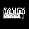 Saucy Academy