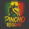 MC Pincho Makavelii