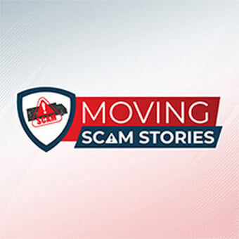 Moving Scam Stories