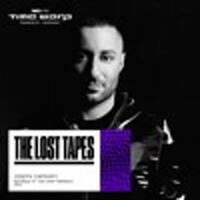 Joseph Capriati - Time Warp Germany 2014 by Techno Music Radio Station 24/7 - Techno Live Sets