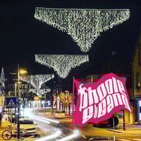 Phoole and the Gang 522 by phoole