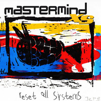  mastermind xs - all back to mine by mastermind xs