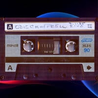 DJ Odis Campbell - Live At 2140 (SF) - Tape 1 - 9-1-85 (Jim Hopkins Remaster) by eightiesDJarchives