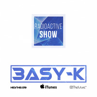 3ASY-K - Radioactive Show #05 by 3asy-K