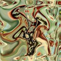 Samedi en vrac by Gérard Delassus