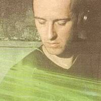 1999-09-18 Sasha @ Gatecrasher's 5th Birthday, The Republic Sheffield by Everybody Wants To Be The DJ