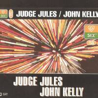 Sex (1244) - John Kelly by Everybody Wants To Be The DJ